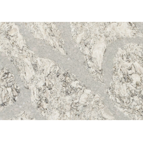 Summerhill - quartz countertop